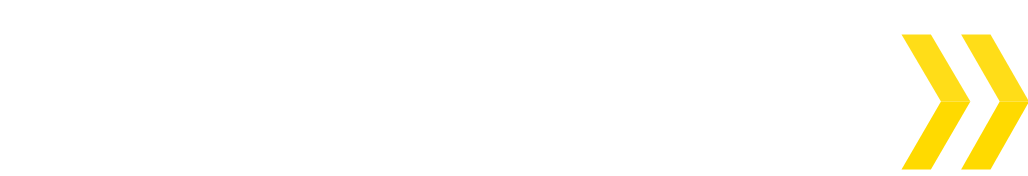 Señaliza